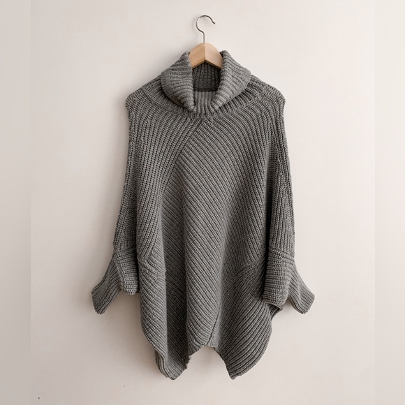 JOHN + JENN SWEATER - Picture 2 of 3